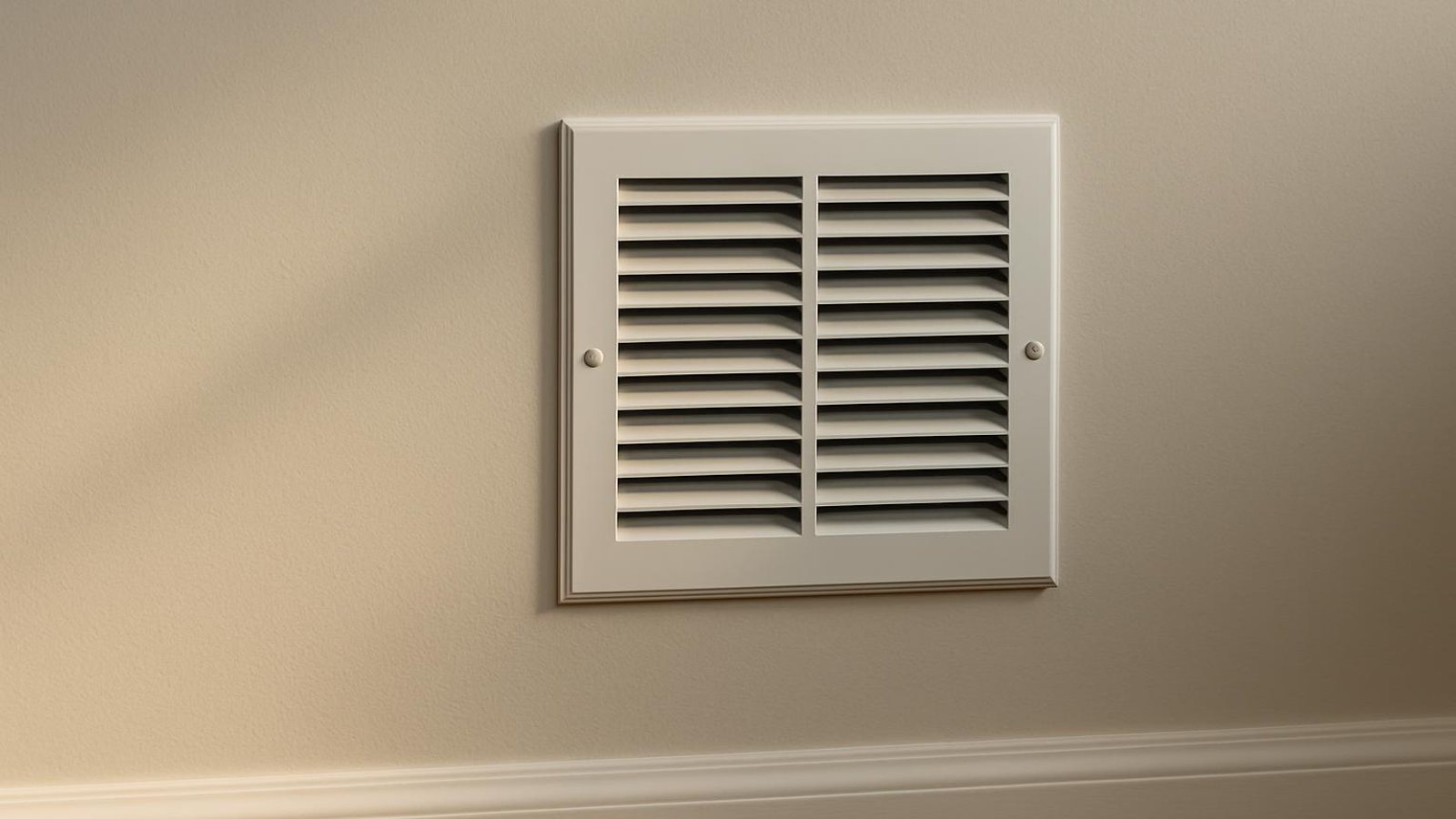 Air Duct & HVAC Cleaning in Duncanville