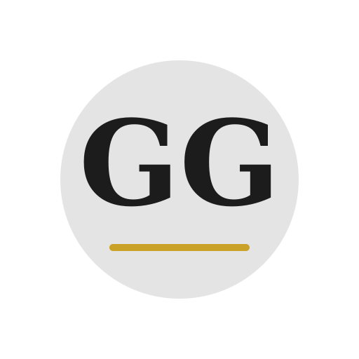 Green Grove Air Duct Services logo